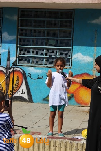 Ad7a e333edd (23).JPG